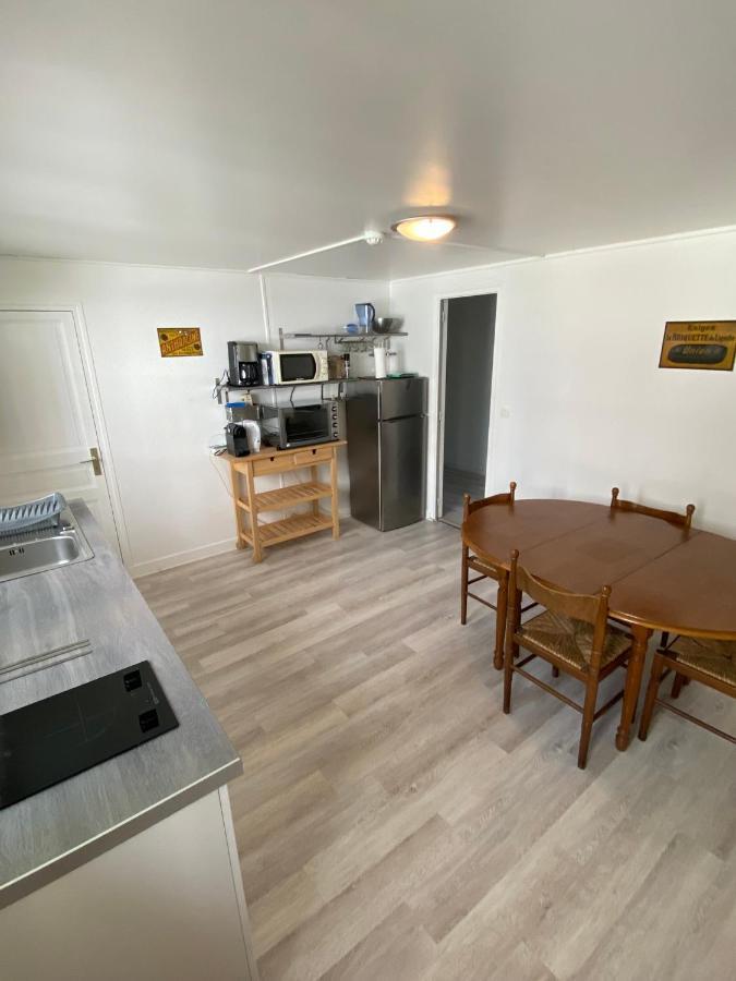 Avon Maison Individuelle Avec Jardin Privatif מראה חיצוני תמונה